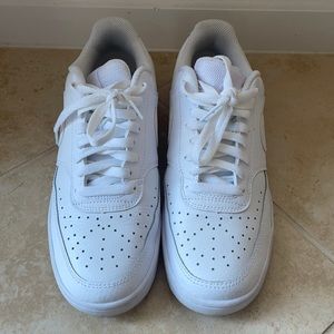 Men’s Nike AirForce 1